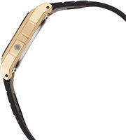 Reloj Casio in Resina F-91WM-9AEF - F-91WM-9AEF